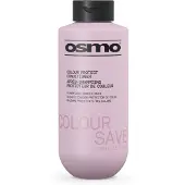 Osmo Colour Save Colour Protect Conditioner väriä suojaava hoitoaine 400 ml