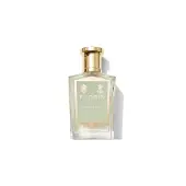 Floris Mulberry Fig Eau de Parfum 50 ml