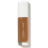 Jane Iredale Skintuition 60 Dark 30ml