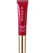 Nuxe Merveillance Lift Eye-Lighter Serum, 12ml