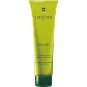 Rene Furterer Volumea Volumizing Conditioner 150 ml