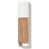 Jane Iredale Skintuition 42 Medium 30ml