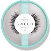 Sweed Beauty Terryfic 3D