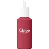 Chloé L'Eau De Parfum Intense, EdP 150ml Refill