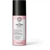 Maria Nila Pure Volume Mousse, 150ml