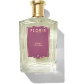 Floris Wilde Eau de Parfum 100 ml