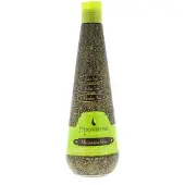 Macadamia Natural Oil Moisturizing Rinse, 300ml