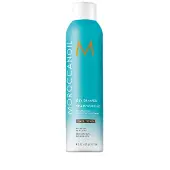 Moroccanoil Dry Shampoo Dark Tones 205 ml