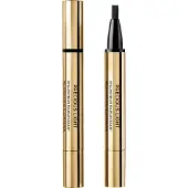 Guerlain Parure Gold Precious Light Concealer 02 2ml