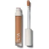 Ilia True Skin Serum Peitevoide 5 ml Nr. 3