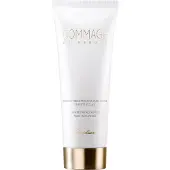 Guerlain Gommage de Beauté Kevyt puhdistusemulsio 75 ml