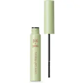 Pixi Lower Lash Mascara