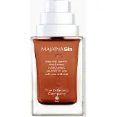 The Different Company Majaina Sin Eau de Parfum unisex 100 ml
