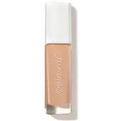 Jane Iredale Skintuition 26 Light 30ml