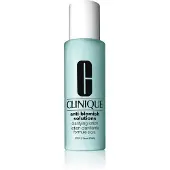 Clinique Anti-Blemish Solutions Clarifying Lotion, 200ml