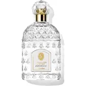 Guerlain Les Eaux Eau de Fleurs de Cédrat Eau de Cologne 100 ml