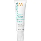Moroccanoil Purifying Scrub 125 ml