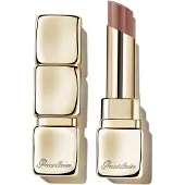 Guerlain KissKiss Shine Bloom Huulipuna 119 Floral Nude 3,2 g