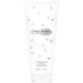 Issey Miyake Lumière d'Issey Shower Cream 200 ml