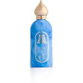 Attar Collection Sierra Eau de Parfum 100 ml