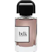 BDK Parfums Gris Charnel Eau de Parfum 50 ml