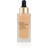 Estée Lauder Futurist Skin Tint Serum Foundation SPF20, 2C3 Fresco