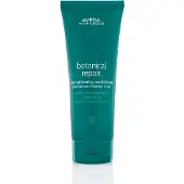 Aveda Botanical Repair Conditioner, 200ml