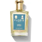 Floris Neroli Voyage Eau de Parfum 50 ml