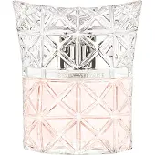 Issey Miyake Lumière d'Issey, EdP 30ml