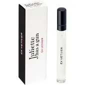 Juliette has a Gun Ex Vetiver, EdP 7,5ml