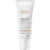 Avene Xeracalm AD Cream 200ml