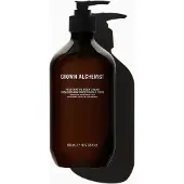 Grown Alchemist Restorative Body Cream Vartalovoide 500 ml