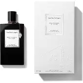 Van Cleef & Arpels Bois D'Amande, EdP 75ml