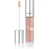 PUPA Milano Miss Pupa huulikiilto sävy 103 Forever Nude 5 ml