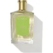 Floris Jermyn Street Eau de Parfum 100 ml