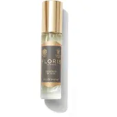 Floris Tuberose In Silk Eau de Parfum 10 ml