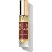 Floris of london Leather Oud Eau de Parfum 10 ml