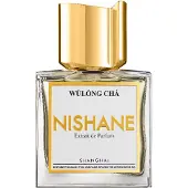 Nishane Wūlóng Chá, Extrait de Parfum 50ml