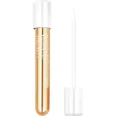 Lancôme Cils Booster Lash Revitalizing Serum
