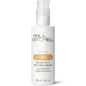 Paul Mitchell Soft Style Quick Slip 200ml