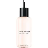 Issey Miyake Lumière d'Issey Eau de Parfum Refill 150 ml