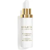 sisley Sisleÿa Longevity Essential Serum 30 ml