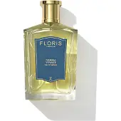 Floris Neroli Voyage Eau de Parfum 100 ml
