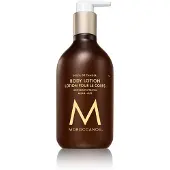 Moroccanoil Body Lotion - Soleil De Tanger 360 ml