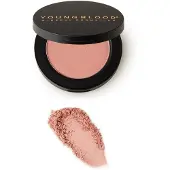 Youngblood Pressed Mineral Blush, 3g, Blossom