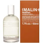 Malin+Goetz Leather Eau de Parfum