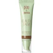 Pixi Beauty Balm Espresso