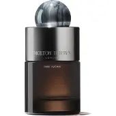 Molton Brown Dark Leather, EdP 100ml