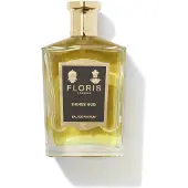Floris Honey Oud Eau de Parfum 100 ml