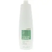Lakme K.Therapy Purifying Balancing Shampoo 1000 ml